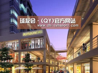 案例展示一(图1) 案例展示一(图1)