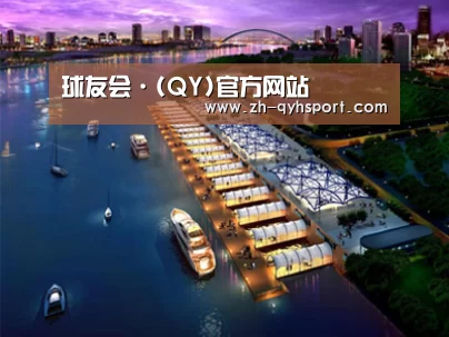 案例展示八(图1)