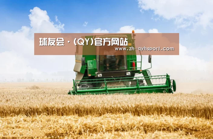 产品名称六(图1)