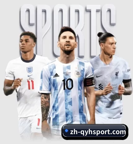 zh-qyhsport.com APP