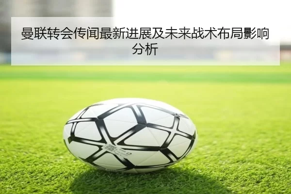 img_1780587695560_362_3_674.jpg