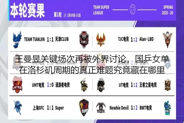 wang-man-yu-guan-jian-chang-ci-zai-bei-wai-jie-tao-lun-guo-ping-nv-dan-zai-luo-shan-ji-zhou-qi-de-zhen-zheng-nan-ti-jiu-2-733.jpg