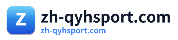 zh-qyhsport.com Logo
